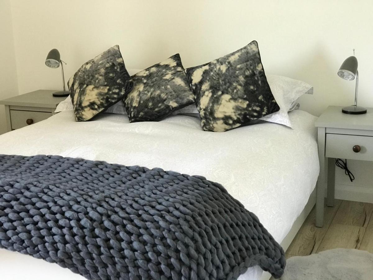 Ballygally Eco With Seaview * Carncastle
